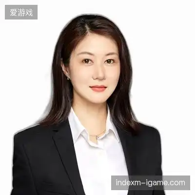 崔承瑞