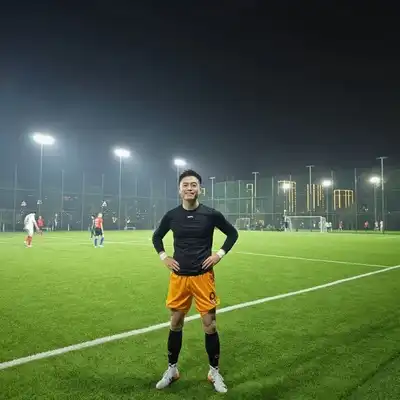 傅昊