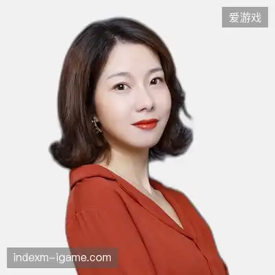 朱琪
